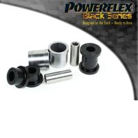 Powerflex Black Series  fits for Vauxhall / Opel Insignia 2WD (2008-2017) Rear Upper Arm Inner Bush