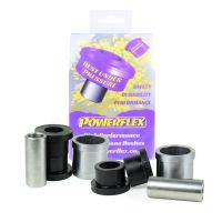 Powerflex Road Series fits for Vauxhall / Opel Insignia 2WD (2008-2017) Rear Upper Arm Outer Bush