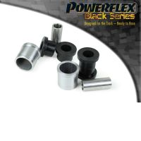 Powerflex Black Series  fits for Vauxhall / Opel Insignia 2WD (2008-2017) Rear Upper Arm Outer Bush