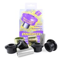 Powerflex Road Series fits for Vauxhall / Opel Insignia 2WD (2008-2017) Rear Lower Arm Outer Bush