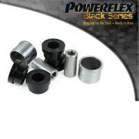 Powerflex Black Series  fits for Vauxhall / Opel Insignia 2WD (2008-2017) Rear Toe Link Arm Bush