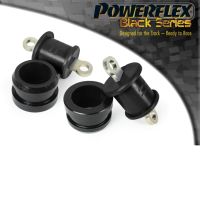 Powerflex Black Series  fits for Vauxhall / Opel Insignia 2WD (2008-2017) Rear Trailing Arm Bush
