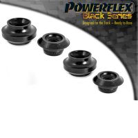 Powerflex Black Series  fits for Seat Cordoba MK1 6K (1993-2002) Rear Shock Top Mounting Bush