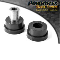 Powerflex Black Series  fits for Volvo 260 (1975 -1985) Rear Panhard Rod To Chassis Bush