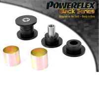 Powerflex Black Series  fits for Volvo S40 (2004 onwards) Rear Track Control Arm Outer Bush