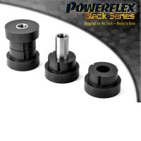 Powerflex Black Series  fits for Volvo S60 AWD (2001-2009) Rear Lower Centre Arm Outer