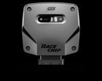 Racechip GTS passend fr Citroen C4 (II) 2.0 HDi 150 Bj. 2009-