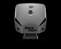 Racechip RS passend fr Toyota Proace 1.5 D-4D Bj. 2019-