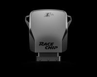 Racechip S passend fr Peugeot Expert III 1.6 BlueHDi 95 Bj. 2016-