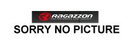 Ragazzon Katalysator Gruppe N + P .. passend fr Audi A6 (typ 4G) 2011>>2018