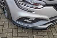 Noak Spoilerschwert RS FL SG passend fr Renault Megane