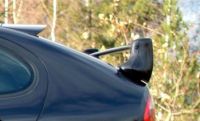 JMS rear wing / rear spoiler  Racelook 3-pieces fits for Seat Toledo/Leon