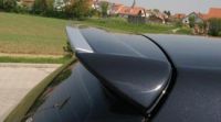 JMS roof spoiler Racelook fits for VW Golf 5