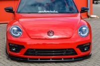 Noak Spoilerschwert FL passend fr VW Beetle 5CO
