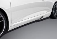 Caractere Seitenschwellerflgel  passend fr VW Scirocco 3