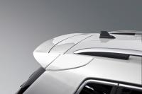Caractere Dachspoiler Sport 3-teilig  passend fr VW Tiguan