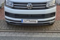 Noak Spoilerschwert  passend fr VW T6