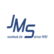 (c) Jms-fahrzeugteile.de